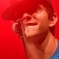 Sommerfestival_Rudi_313.jpg